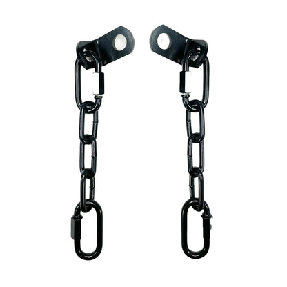 Mounting Hardware Kit - REV RENEGADE