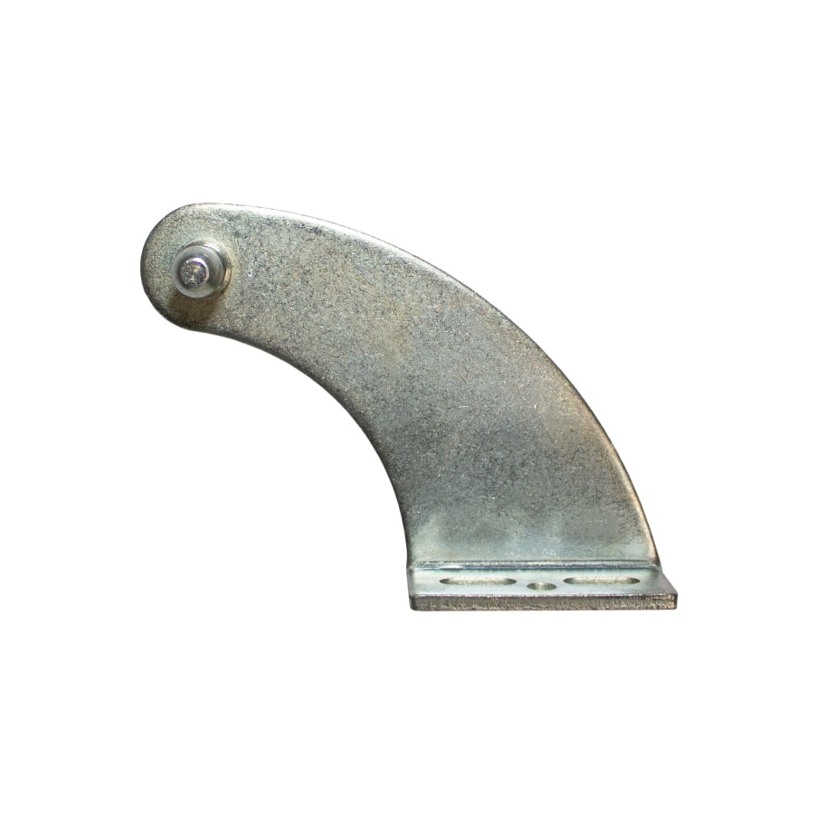 Banana Bracket - Left (SB-156)