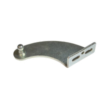Banana Bracket - Left (SB-156)