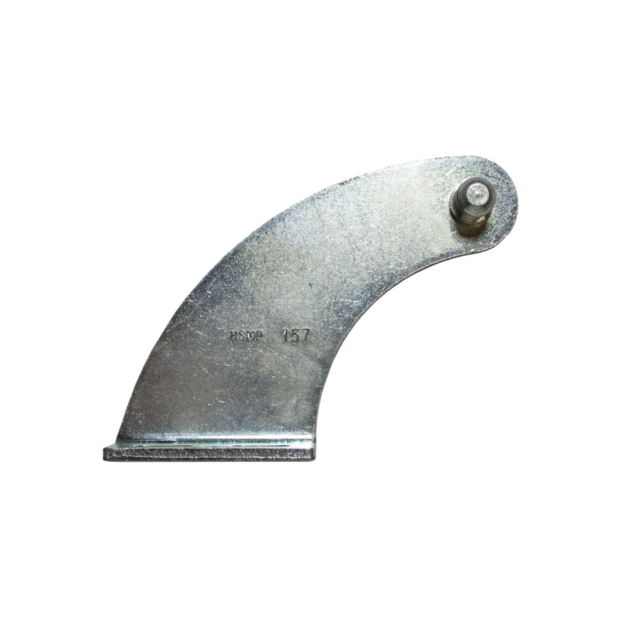 Banana Bracket - Right (SB-157)