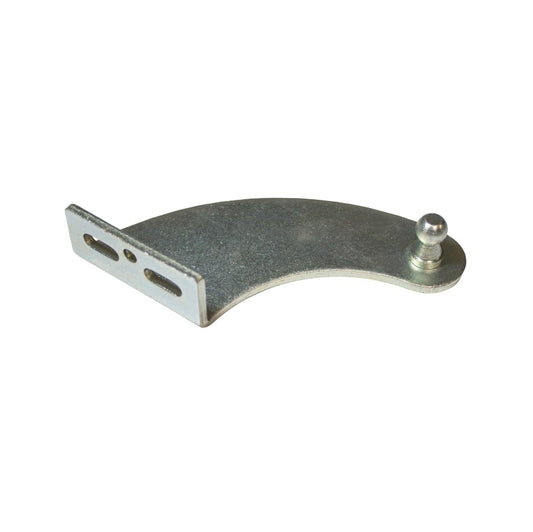 Banana Bracket - Right (SB-157)