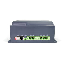 Future Solutions SF100-50 MPPT Solar Charge Controller w/ Bluetooth