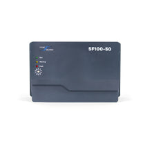 Future Solutions SF100-50 MPPT Solar Charge Controller w/ Bluetooth