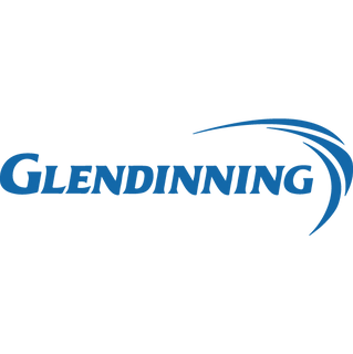 Glendinning-Logo-marine-Recreational-Vehicle-trucking-off-road-vehicle-agricultural-racing