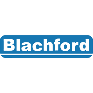 Blachford-Logo-experts-Advanced-design-capabilities-CAD-Small-batch-processing-Hand-layup-Prototype-development