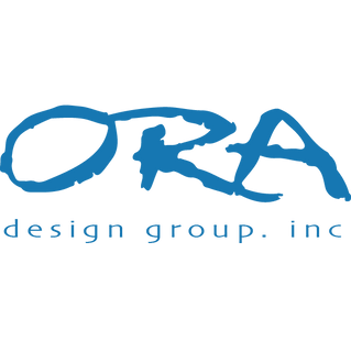 ORA-Design-Group-Inc-manufactures-graphics-OEMs-RV-Marine-Trailer