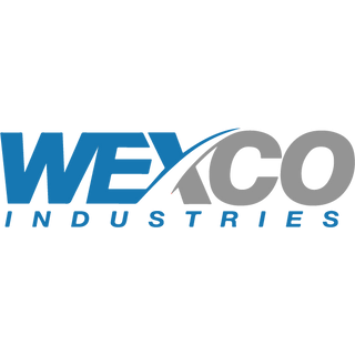 WEXCO-Industries-Logo-windshield-wiper-systems-manufacturer-every-vehicle-engineer-test-produce-deliver-anywhere-in-the-world