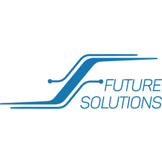 Futur-Solutions-Logo-Division-of-Future-Sales-experts-Solar-Lithium-energy-systems-RV-installations-Elkhart-Indiana