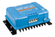 Victron SmartSolar Charge Controller MPPT 100/30