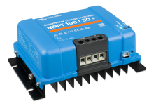 Victron SmartSolar Charge Controller MPPT 100/50