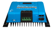 Victron SmartSolar Charge Controller MPPT 250/100