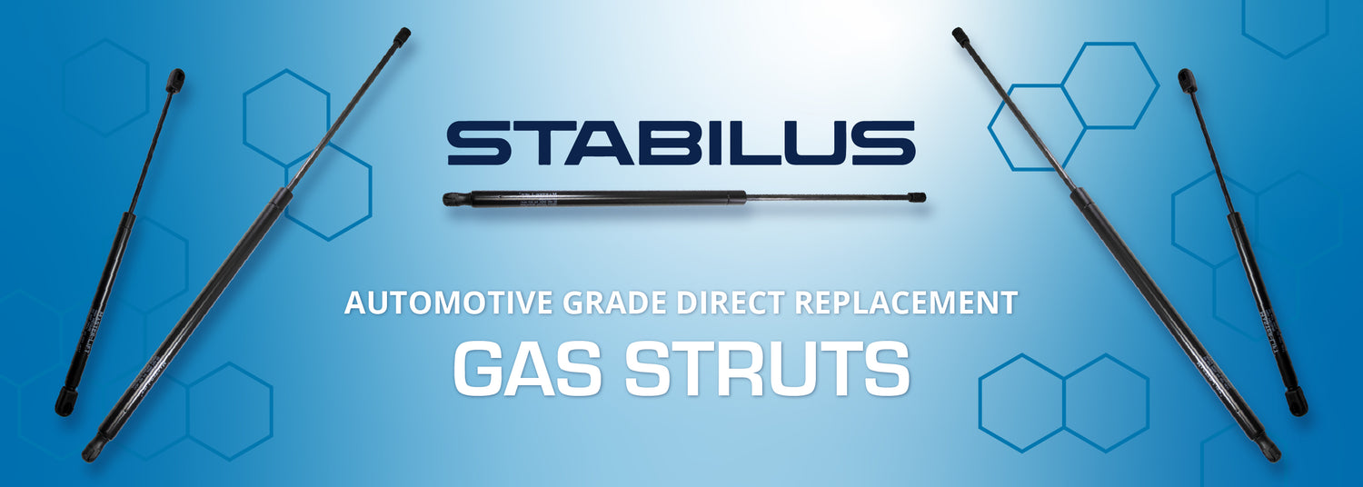 Strut Products – Future Sales LLC