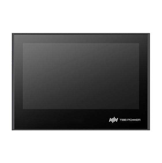 TBB C4 Monitor Kit