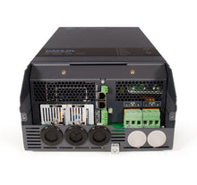 TBB CM3.0L Inverter/Charger for 120 Amp Battery, 120V, 3000VA 12-Volt