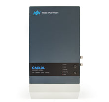 TBB CM3.0L Inverter/Charger for 120 Amp Battery, 120V, 3000VA 12-Volt