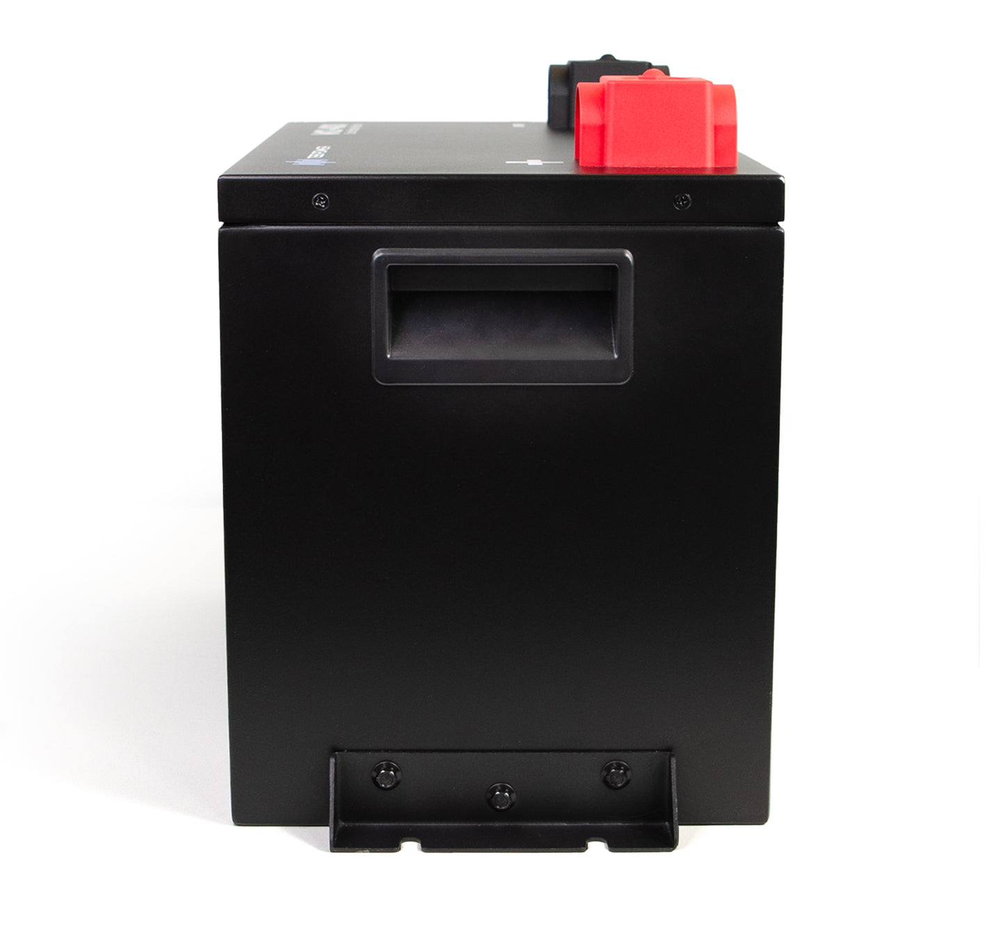 TBB M12 400Ah Lithium Battery with Heat