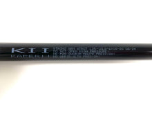 Strut - 20" Extended - 10LB Force - 125719 Replacement