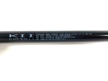 Strut - 17.2" Extended - 40LB Force - ML 16-40(7634QQ) Replacement