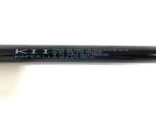 Strut - 20" Extended - 60LB Force - ML 34-60(4528QG) Replacement