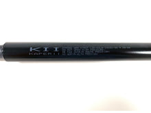 Strut - 30.9" Extended - 60LB Force - ML 28-60(8826QR) Replacement
