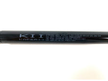 Strut - 20" Extended - 100LB Force - ML 34-100(7341QT) Replacement