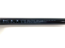 Strut - 20" Extended - 11LB Force - 448847 Replacement
