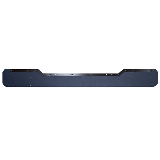 Future-Sales-OEM-replacement-mudflap-11-inches-with-top-bar-center-notch-with-holes