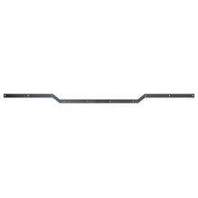Replacement-12-inch-Notched-Top-Bar-Future-Sales-OEM-Rock-Guards-Mudflaps-TBB-N-02