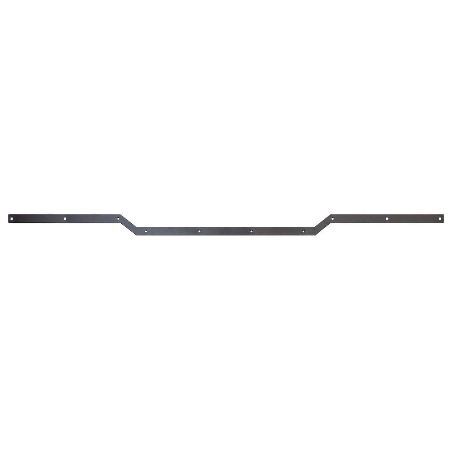 Replacement-12-inch-Notched-Top-Bar-Future-Sales-OEM-Rock-Guards-Mudflaps-TBB-N-02