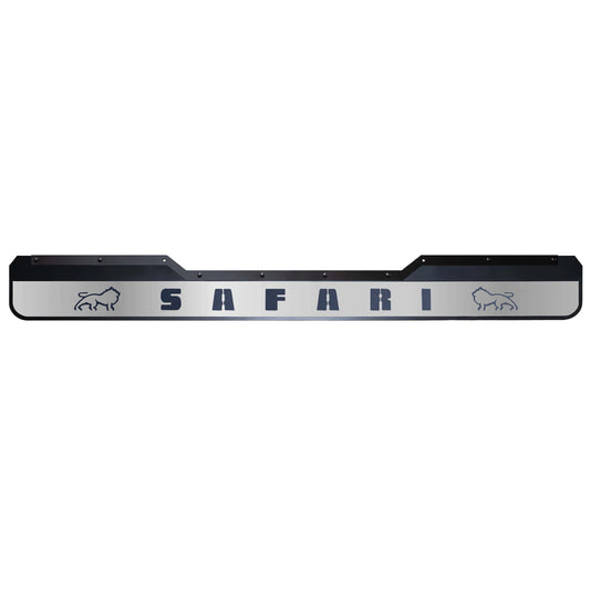 Future-Sales-Rock-Guard-SAFARI-12-Notched-Safar-MFR-S-01N-12-by-95-Center-Notch-Mirror-Finish-Face-Plate