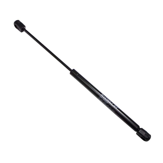 Future-Sales-Stabilus-Strut-ML-13-40-7785QB-Replacement-side-swing-door-Extended-Length-15-Compressed-9.5-Dimensions-6mm-rod-15mm-tube-Newton-0190N-Force-40-lbs-Accommodates-10mm-ball-socket