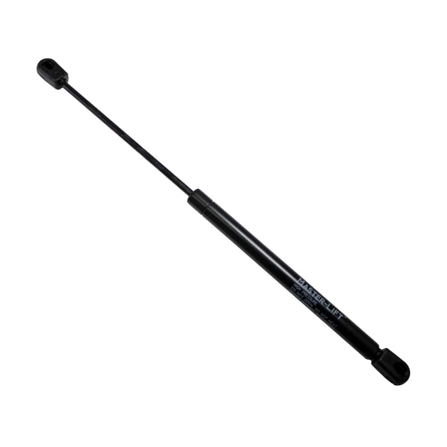 Future-Sales-Stabilus-Strut-ML-13-60-7787QS-OEM-Replacement-large-RV-door-Extended-Length-15-Compressed-9.5-Dimensions-6mm-rod-15mm-tube-Newton-0265N-Force-60-lbs-Accommodates-10mm-ball-socket