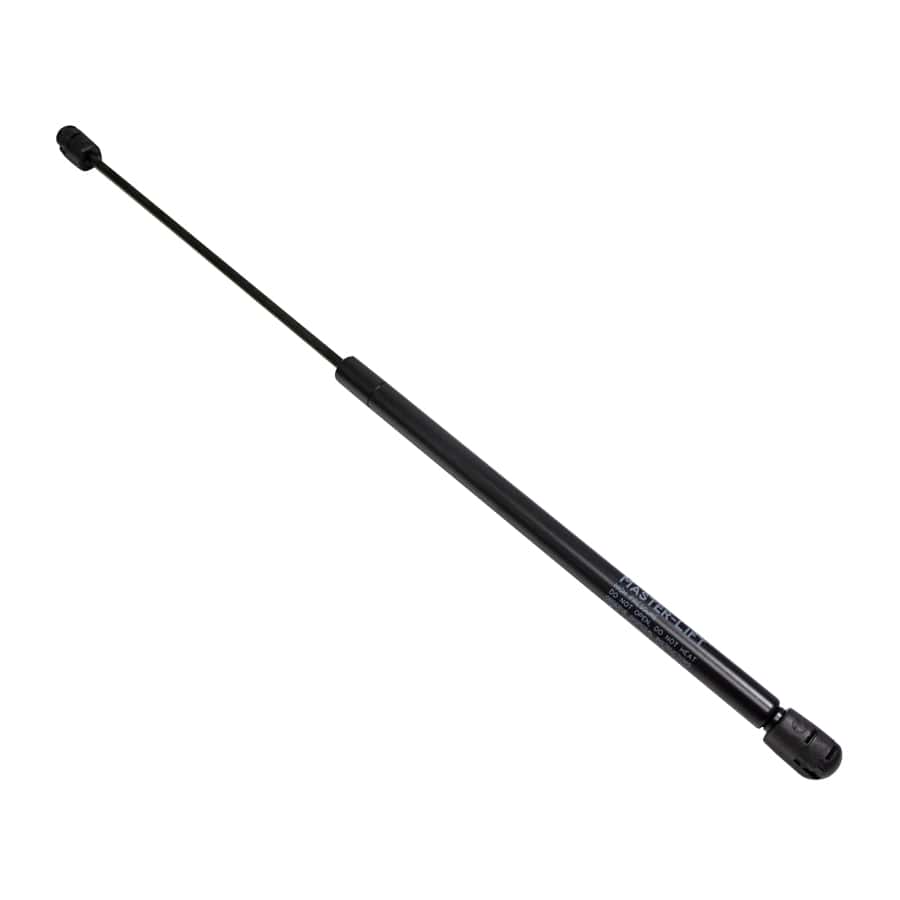 Future-Sales-Stabilus-Strut-ML-14-10-7674QT-Replacement-side-swing-door-Extended-Length-20-Compressed-12.5-Dimensions-6mm-rod-15mm-tube-Newton-0045N-Force-10-lbs-Accommodates-10mm-ball-socket