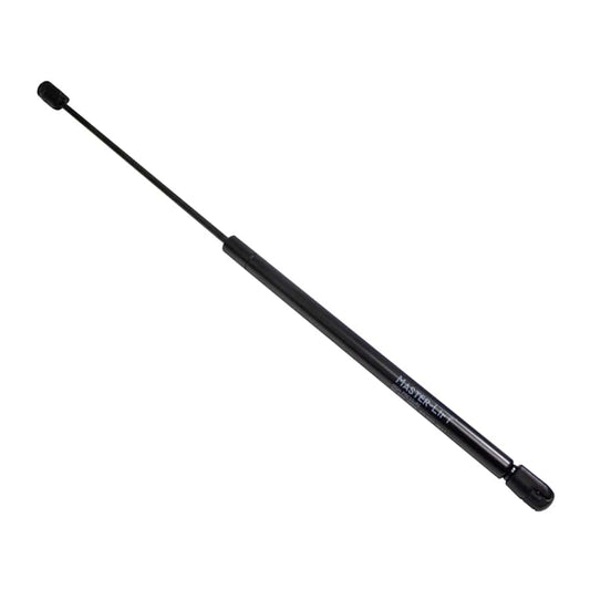 Future-Sales-Stabilus-Strut-ML-14-20-7675QO-Replacement-side-swing-door-Extended-Length-20-Compressed-12-Dimensions-6mm-rod-15mm-tube-Newton-0090N-Force-20-lbs-Accommodates-10mm-ball-socket