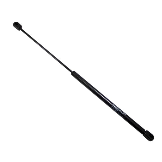 Future-Sales-Stabilus-Strut-ML-14-40-7677QE-Replacement-small-door-Extended-Length-20-Compressed-12-Dimensions-6mm-rod-15mm-tube-Newton-0180N-Force-40-lbs-Accommodates-10mm-ball-socket