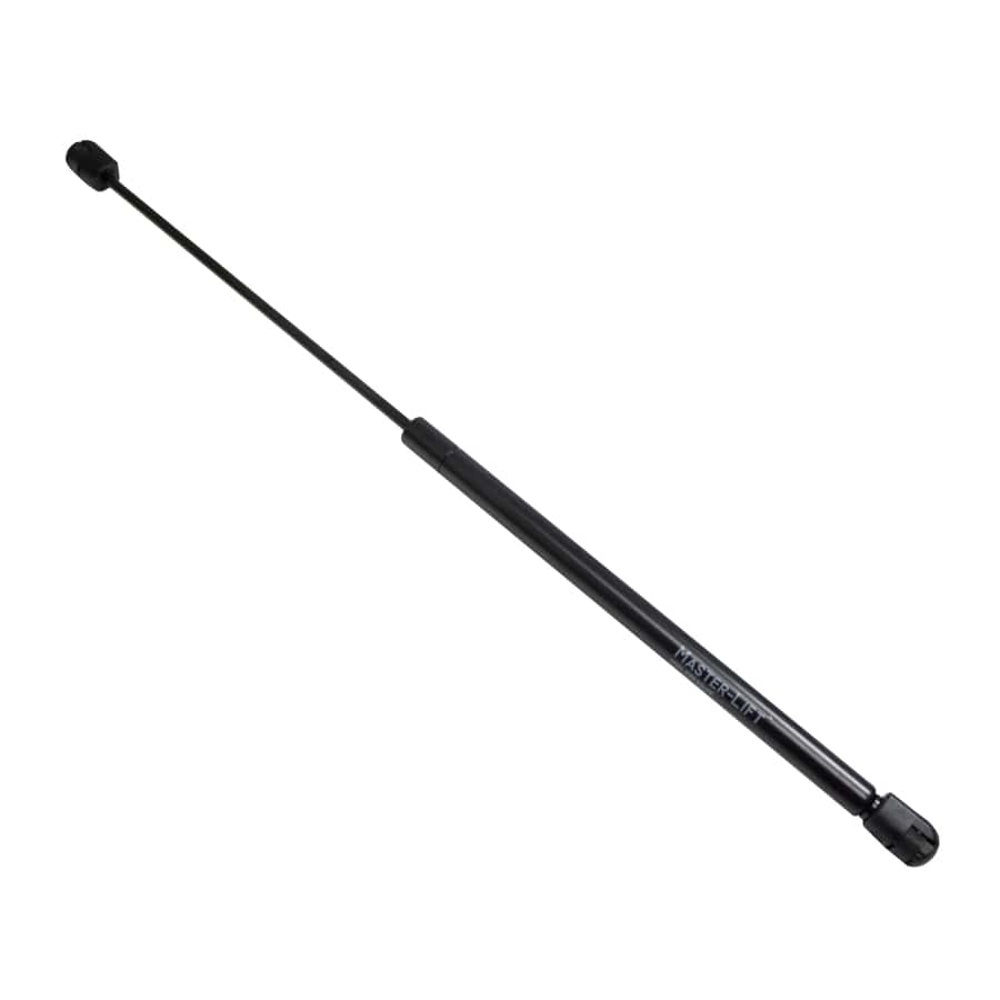 Future-Sales-Stabilus-Strut-ML-14-60-7681QB-Replacement-large-door-Extended-Length-20-Compressed-12-Dimensions-6mm-rod-15mm-tube-Newton-0265N-Force-60-lbs-Accommodates-10mm-ball-socket