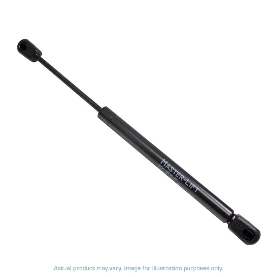 Lm30 Strut Strut ML 15-30 (7397QN) - Stabilus – Future Sales LLC