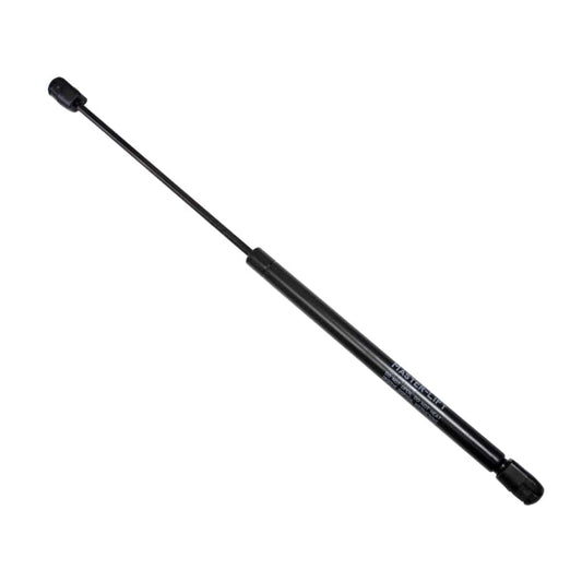 Future-Sales-Stabilus-Strut-ML-16-20-7628QC-OEM-Replacement-small-RV-door-Extended-Length-17.2-Compressed-10.2-Dimensions-6mm-rod-15mm-tube-Newton-0090N-Force-20-lbs-accomidates-10mm-ball-socket