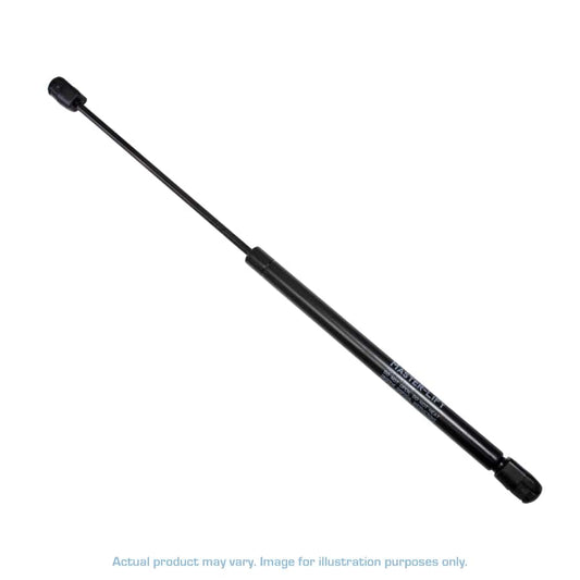Future-Sales-Stabilus-Strut-ML-16-30-7631QE-OEM-Replacement-small-RV-door-Extended-Length-17.2-Dimensions-6mm-rod-15mm-tube-Force-30-lbs-Accommodates-10mm-ball-socket