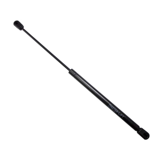Future-Sales-Stabilus-Strut-ML-16-40-7634QQ-Replacement-medium-door-Extended-Length-17.2-Compressed-10.2-Dimensions-6mm-rod-15mm-tube-Newton-0180N-Force-40-lbs-End-Fitting-Accommodates-10mm-ball-socket