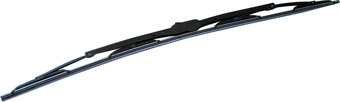 Wiper Blade - 28" Framed