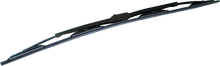 Wiper Blade - 28" Framed