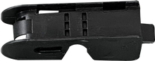 12x4 adapter
