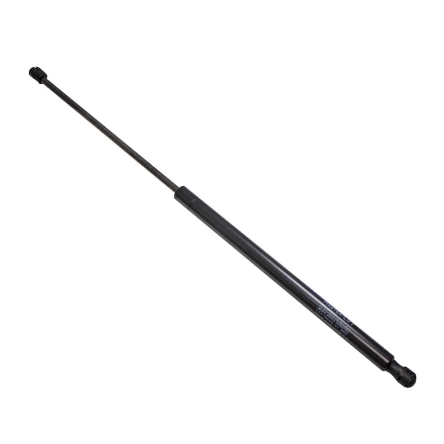 Future-Sales-Stabilus-Strut-ML-26-160-4455QK-Replacement-bed-storage-Extended-Length-26.97-Compressed-15.16-Dimensions-10mm-rod-22mm-tube-Newton-0730N-Force-160-lbs-Accommodates-10mm-ball-socket