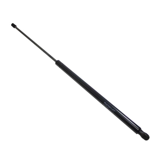 Future-Sales-Stabilus-Strut-ML-28-80-8828QH-Replacement-medium-door-Extended-Length-30.91-Compressed-17.13-Dimensions-10mm-rod-22mm-tube-Newton-0350N-Force-80-lbs-Accommodates-10mm-ball-socket