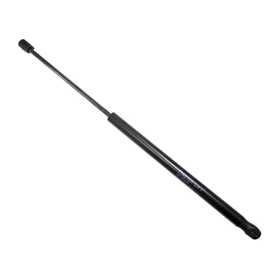 Nitro Prop 20" Gas Strut – ML-34-120 Replacement For RV, Truck Topper, Boat Hatch