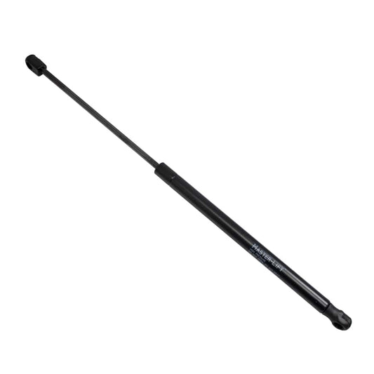 Future-Sales-Stabilus-Strut-ML-34-20-4521QO-Replacement-small-door-Extended-Length-20-Compressed-12-Dimensions-8mm-rod-18mm-tube-Newton-0100N-Force-20-lbs-Accommodates-10mm-ball-socket