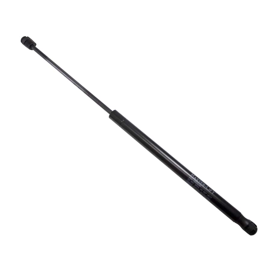 Lm30 Strut Strut ML 34-30 (4522QJ) - Stabilus – Future Sales LLC