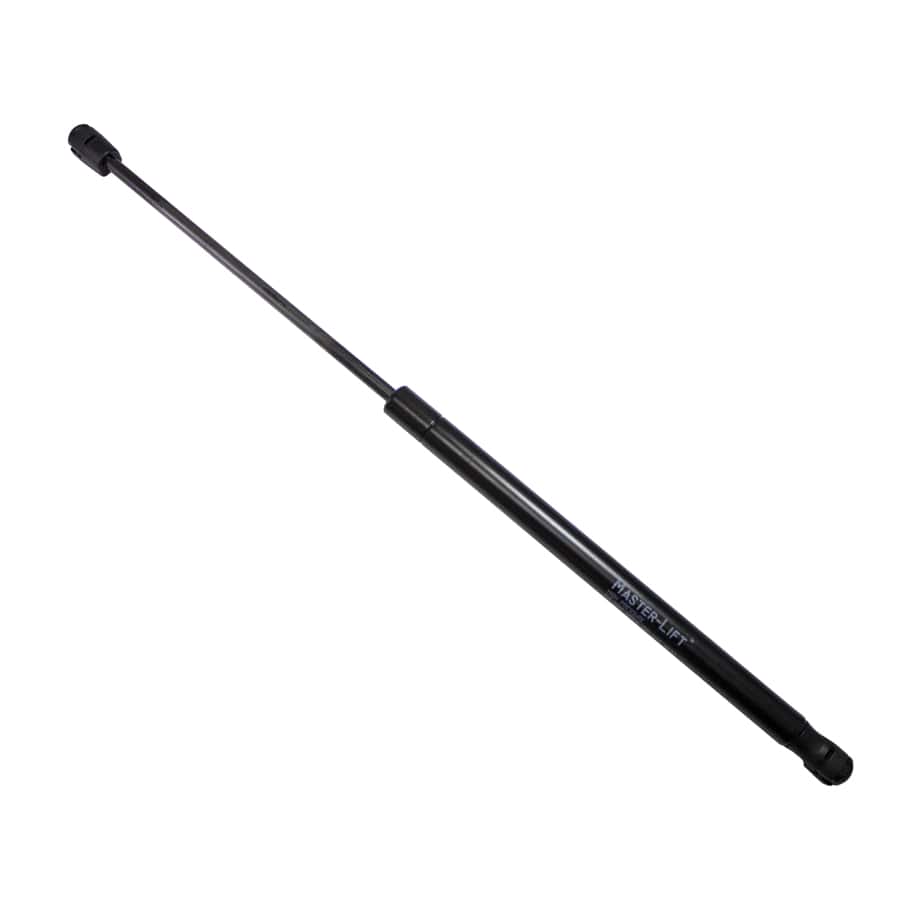 Future-Sales-Stabilus-Strut-ML-34-80-4533QZ-Replacement-large-door-Extended-Length-20-Compressed-12-Dimensions-8mm-rod-18mm-tube-Newton-0370N-Force-80-lbs-Accommodates-10mm-ball-socket