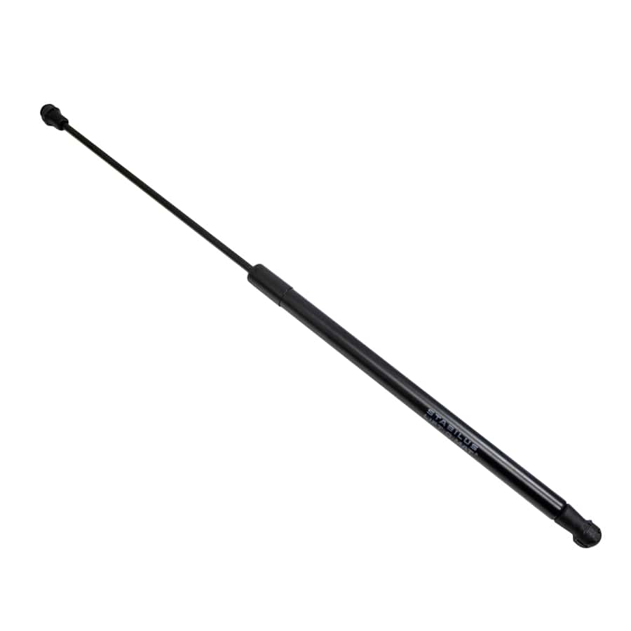 Future-Sales-Stabilus-Strut-Entry-Door-448847-R-OEM-Replacement-most-RV-entry-doors-Lipper-Components-Extended-Length-20-Compressed-12-Dimensions-6mm-rod-15mm-tube-Newton-0050N-Force-11-lbs-accommodates-10mm-ball-stud